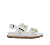 Cult T-284-211 Sandali Junior PE25