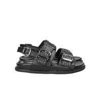CULT T-284-T207 Sandali Junior PE25