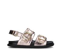 CULT T-284-T221 Sandali xx Junior PE25