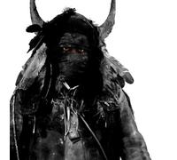 CULT, THE - Choice of Weapon