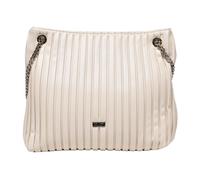 Cult - Tote Patti - - Bags - Donna - Bianco - ONE SIZE