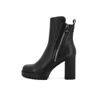 CULT TRONCHETTI NERO