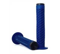 Cult Vans Waffle Flanged gripy BMX | Blu