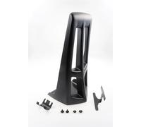 CULT WERK HD-BRO067 SPOILER CUSTOM HARLEY FLSL 1750 ABS SOFTAIL SLIM 107 2020