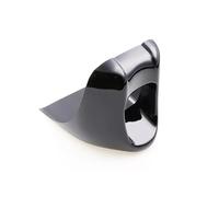 CULT WERK HD-BRO091 SPOILER BOBBER HARLEY FLSL 1750 ABS SOFTAIL SLIM 107 2018