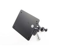 CULT WERK HD-NSR012-A PORTATARGA RH975 HARLEY DAVIDSON RH 975 ABS NIGHTSTER 2026