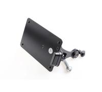 CULT WERK HD-NSR012-FR2 PORTATARGA RH975 HARLEY RH 975 ABS NIGHTSTER 2026