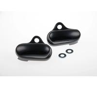 CULT WERK HD-SPO014 COVER PERNO RUOTA HARLEY XL 1200 X ABS FORTY-EIGHT 2017