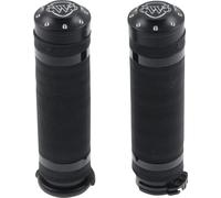 CULT WERK HD-UNI017 MANOPOLE HARLEY FLH 1340 ELECTRA GLIDE BELT DRIVE 1984