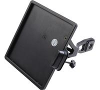 CULT WERK IN-SCO016-D-F PORTATARGA INDIAN SCOUT RT 1250 ABS 2026