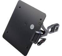 CULT WERK IN-SCO016-D PORTATARGA INDIAN SCOUT 69 ABS 100TH ANNIVERSARY 2020