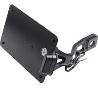 CULT WERK IN-SCO016-FR2 PORTATARGA INDIAN SCOUT 1250 ABS BOBBER 2026