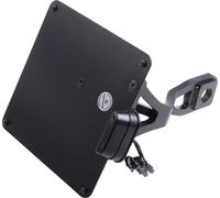 CULT WERK IN-SCO016-I PORTATARGA INDIAN SCOUT 60 ABS CLASSIC SIXTY 2026