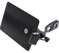 CULT WERK IN-SCO016-NL PORTATARGA INDIAN SCOUT 1250 ABS BOBBER 2026