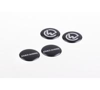 CULT WERK IN-SCO038 CAMSHAFT COVER SCOUT INDIAN 69 ABS 100TH ANN. 2020