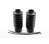 CULT WERK IN-UNI001 SOFFIETTI INDIAN SCOUT 69 ABS 100TH ANNIVERSARY 2020