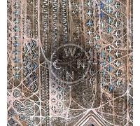 Cult With No Name Another Landing (CD) Album