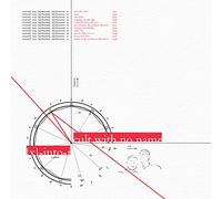 Cult With No Name X Into I (CD) Album