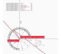 Cult With No Name X Into I (CD) Album