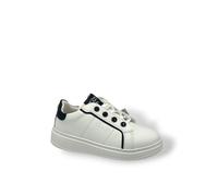 Cult Young Donna Ragazza Scarpe T411 Sneakers con lacci