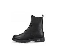 Cult Shoes Anfibio Zeppelin 1308 Nero Taglia 41