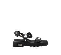 Cult - Ziggy 4778 Sandal - - Shoes - Donna - Nero - 36 EU