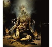 Culted Nous (Vinyl LP) 12" Album