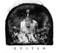 Culted - Of Death & Ritual