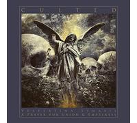 Culted - Vespertina Synaxis (Mix)