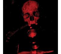 Cultes Des Ghoules - Haxan