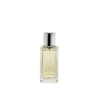 Culti Acqua Leggera 50 ml Unisex Eau de Toilette