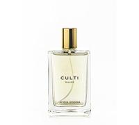 Culti Acqua Leggera Donna 100 ml - Eau de Cologne