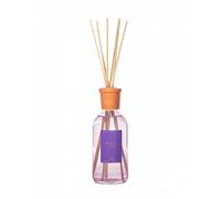 Culti Alba Diffusore 250 ml - Diffusore