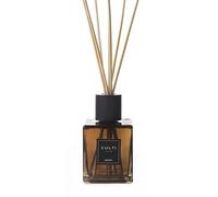 Culti Aqqua Decor 500 ml - Diffusore