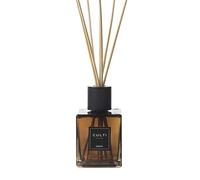 Culti Aqqua Decor Diffusore 1000 ml - Diffusore