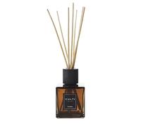 Culti Aqqua Decor Diffusore 250 ml - Diffusore