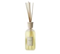 Culti Aqqua Stile 1000 ml - Diffusore Ricarica