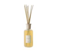 Culti Aqqua Stile 250 ml - Diffusore