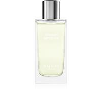 Culti Aquae Geranio Imperiale Eau de Toilette unisex 100 ml