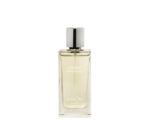 Culti Aquae Geranio Imperiale Eau de Toilette Unisex 100 ml - Eau de Toilette