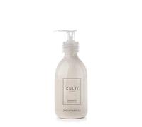 Culti Aramara 250 ml - Emulsione Mani & Corpo
