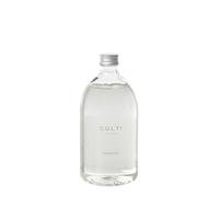 Culti Aramara 500ml - Diffusore