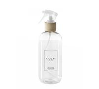 Culti Aramara 500ml - Spray Ambiente
