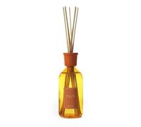 Culti Aramara Arancia 250 ml - Diffusore