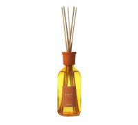 Culti Aramara Arancia 500 ml - Diffusore Ambiente