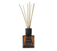 Culti Aramara Decor Diffusore 250 ml