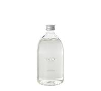 CULTI REFILL ARAMARA 500 ML