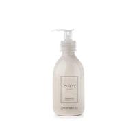 Culti Welcome Aramara latte corpo profumato unisex 250 ml