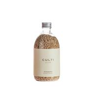 Culti Aramara Granuli Ricarica Sacchetti - Ricarica Granuli