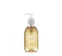 Culti Aramara Sapone Mani & Corpo 250 ml - Sapone